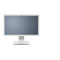 B27T-7 PRO 69CM 27IN 1920X1080/68.6 cm/ 27" LCD/ 1.920 x 1.080/ 20.000.000 :1/ 250 cd/m2/ horiz.: 178°/ vert.: 178 °/ 5 ms/ 16.7