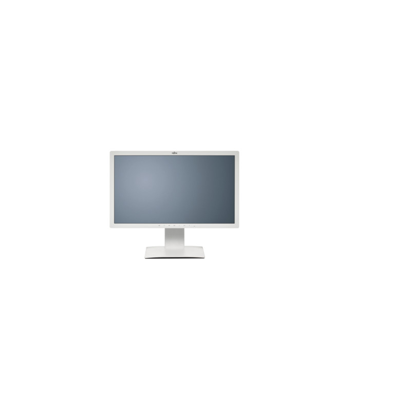 B27T-7 PRO 69CM 27IN 1920X1080/68.6 cm/ 27" LCD/ 1.920 x 1.080/ 20.000.000 :1/ 250 cd/m2/ horiz.: 178°/ vert.: 178 °/ 5 ms/ 16.7