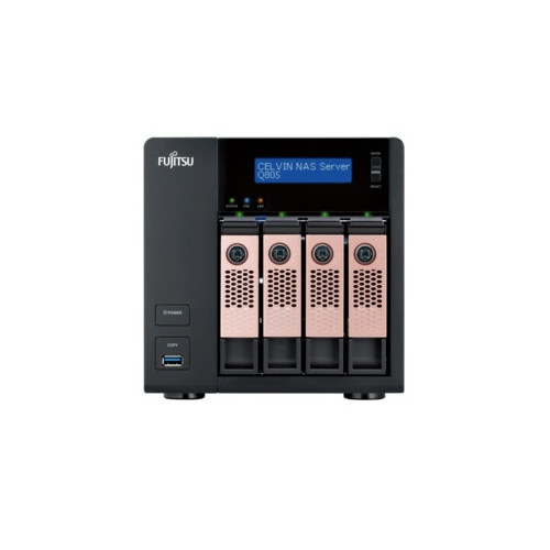 CELVIN NAS Q805 4X4TB NAS HDD/CELVIN NAS Q805 4x4TB NAS HDD/ Spezielle NAS HDDs für höchste NAS RAID Stabilität und 24x7 Betrieb