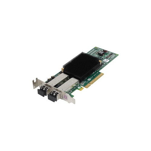 FUJITSU FC CTRL 8GT/S 2CHANNEL LPE12002/F/ PRIMERGY BX620S4 RX200S4