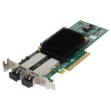 FUJITSU FC CTRL 8GT/S 2CHANNEL LPE12002/F/ PRIMERGY BX620S4 RX200S4