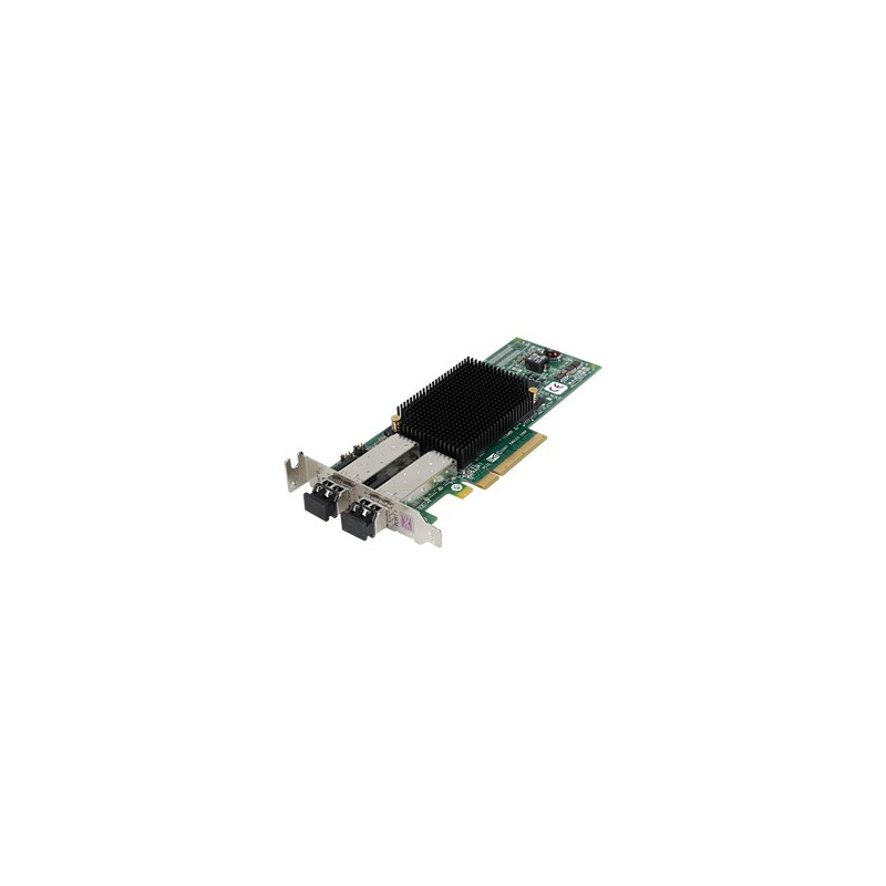 FUJITSU FC CTRL 8GT/S 2CHANNEL LPE12002/F/ PRIMERGY BX620S4 RX200S4