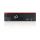 ESPRIMO D556 CI5-6400 8GB/Desktop/ Intel Core i5-6400 (bis zu 3.3 GHz, 4C/4T, 6MB Cache)/ inkl. Intel HD Graphics 530/ 1x8GB RAM