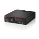 ESPRIMO D757 E90+ I5-7400 8GB/Desktop/ Intel Core i5-7400 (3.0 GHz, 4K/4T, 6MB), Intel HD Graphics 630/ Chipsatz Intel Q250/ Boa
