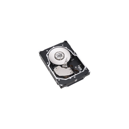 FUJITSU DYSK HD SAS 6G 600GB 10K HOT PL 2.5'' EP