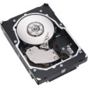 FUJITSU DYSK HD SAS 6G 600GB 10K HOT PL 2.5'' EP