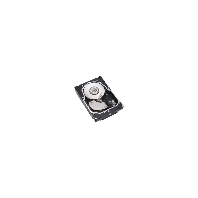 FUJITSU DYSK HD SAS 6G 600GB 10K HOT PL 2.5'' EP
