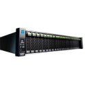 DX60S3 3.5 1XCM 2XFC 8GB/ETERNUS DX60 S3 Basiseinheit 3,5 inkl. 1 FC Controller