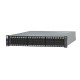 DX60S3 3,5 1xCM 2x1Gb iSCSI no Disk