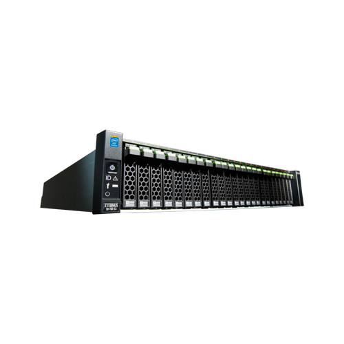 DX60S3 3,5 1xCM 2x10G-T no Disk