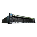 DX60S3 3,5 1xCM 2x10G-T no Disk