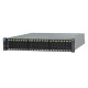 DX60S3 2,5 1xCM 2x10G-T no Disk