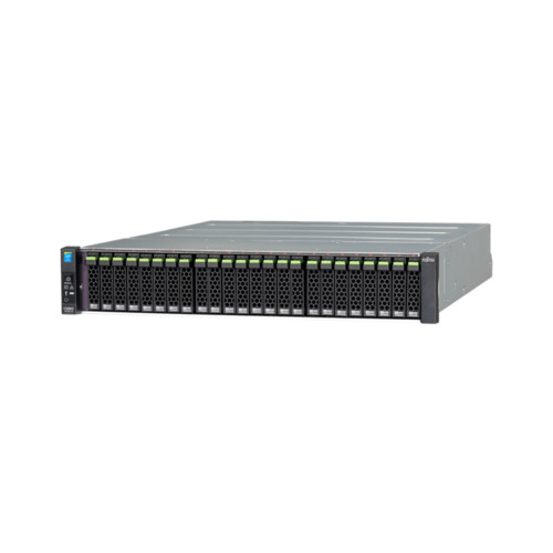DX60 S3 2,5 2xCM 4x10Gb-T 4x1,8TB10 SAS