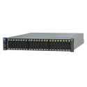 DX60 S3 2,5 2xCM 4x10Gb-T 4x1,8TB10 SAS