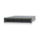 ETERNUS DX902 3.5" 2CO2DB 8G2P/ETERNUS DX90 FlashX, 12x 800 GB SSD-Platten (3,5 ), 2 FC-Controller 8Gbit/s 3 Jahre Vor-Ort-Servi