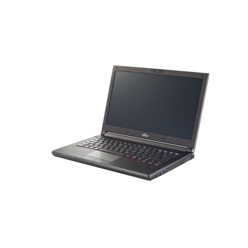 LIFEBOOK E546 I5-6200U 14 HD/35.6 cm (14.0") FullHD (1920x1080), i5-6200U, 1x 8GB DDR4, 256GB SSD SATA III, Windows 7 Profession