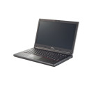 LIFEBOOK E546 I5-6200U 14 HD/35.6 cm (14.0") FullHD (1920x1080), i5-6200U, 1x 8GB DDR4, 500GB SSHD + 8GB SSD Cache, Windows 7 Pr