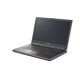 LIFEBOOK E546 I5-6200U 14 HD/35.6 cm (14.0") FullHD (1920x1080), i5-6200U, 1x 8GB DDR4, 500GB SSHD + 8GB SSD Cache, Windows 7 Pr