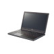 LIFEBOOK E556 I5-6200U 15 HD/39.6 cm (15.6") HD (1376x768), i5-6200U, 1x 8 GB DDR4, 256GB SSD SATA III, Windows 7 Professional 6
