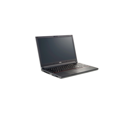 LIFEBOOK E556 I7-6500U 15 FHD/39.6 cm (15.6") FHD (1920x1080), i7-6500U, 2x 8 GB DDR4, 512GB SSD SATA III OPAL capable FDE set, 