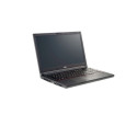 LIFEBOOK E556 I7-6500U 15 FHD/39.6 cm (15.6") FHD (1920x1080), i7-6500U, 2x 8 GB DDR4, 512GB SSD SATA III OPAL capable FDE set, 