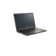 LIFEBOOK E556 I7-6500U 15 FHD/39.6 cm (15.6") FHD (1920x1080), i7-6500U, 2x 8 GB DDR4, 512GB SSD SATA III OPAL capable FDE set, 