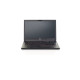 LIFEBOOK E556 I5-6200U 15 FHD/39.6 cm (15.6") FHD (1920x1080), i5-6200U, 2x 8 GB DDR4, 512GB SSD SATA III OPAL capable FDE set, 