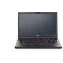 LIFEBOOK E557 15.6 HD I5-7200U/39.6 cm(15.6")HD(1366x768),nonVPro,AntiGlare,i5-7200U up to 3.1GHz 3MB,1x 8GB DDR4,256GB SSD SATA