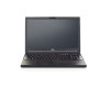 LIFEBOOK E557 15.6 HD I5-7200U/39.6 cm(15.6")HD(1366x768),nonVPro,AntiGlare,i5-7200U up to 3.1GHz 3MB,1x 8GB DDR4,256GB SSD SATA