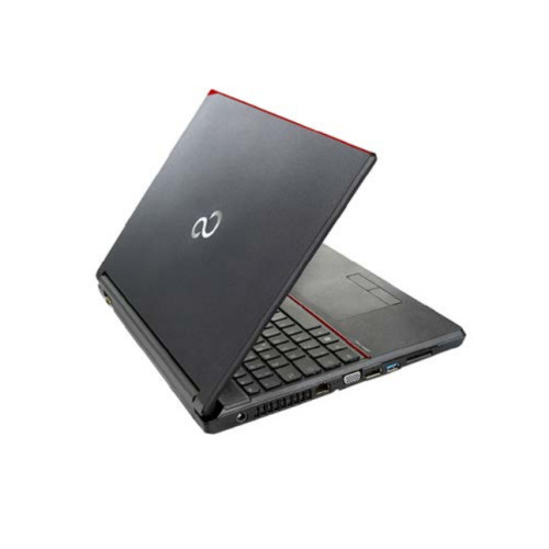 LIFEBOOK E557 15.6 FHD I7-7500/39.6 cm (15.6") FHD (1920x1080) antiglare, i7-7500U up to 3.5GHz 4MB, 1x 8GB DDR4 2133MHz,256GB S