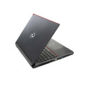 LIFEBOOK E557 15.6 FHD I7-7500/39.6 cm (15.6") FHD (1920x1080) antiglare, i7-7500U up to 3.5GHz 4MB, 1x 8GB DDR4 2133MHz,256GB S