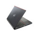 LIFEBOOK E557 15.6 FHD I7-7500/39.6 cm (15.6") FHD (1920x1080) antiglare, i7-7500U up to 3.5GHz 4MB, 1x 8GB DDR4 2133MHz,256GB S