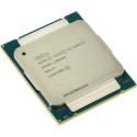 Intel Xeon E5-2603v3 6C/6T 1.60 GHz