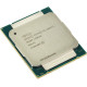 Intel Xeon E5-2603v3 6C/6T 1.60 GHz