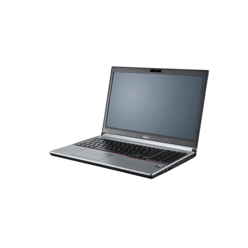 LIFEBOOK E756 I5-6200U 15 FHD/39,6cm (15.6) FullHD (1920x1080) Magnesium, i5-6200U, 1x 8GB DDR4, 256GB SSD SATA III, Win7 Pro 64