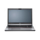 LIFEBOOK E756 I5-6200U 15 FHD/39,6cm (15.6) FullHD (1920x1080) Magnesium, i5-6200U, 1x 16 GB, 512GB SSD SATA III OPAL capable FD