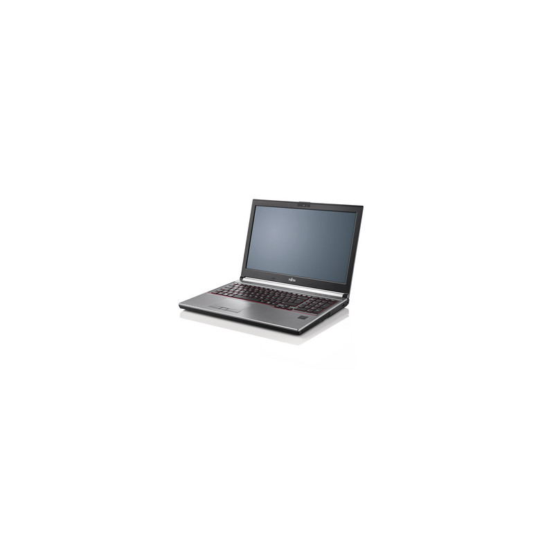 CELSIUS H760 I5-6440HQ 15.6IN/39,6 cm (15,6" Full HD)/ 1x8GB DDR4 (4GB x2)/ Intel Core i5-6440HQ (bis zu 3.50GHz, 6MB cache, qua