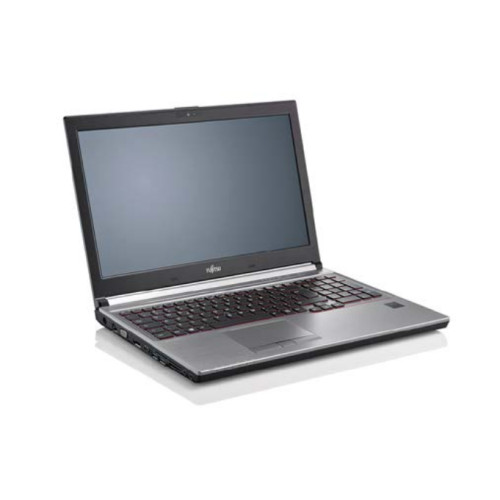 CELSIUS H770 I7-7700HQ 15.6IN/39,6 cm (15,6" Full HD)/16GB DDR4 (8GBx2)/ Intel Core i7-7700HQ (bis zu 3.80GHz,6MB cache,quad cor