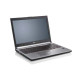 CELSIUS H770 I7-7700HQ 15.6IN/39,6 cm (15,6" Full HD)/16GB DDR4 (8GBx2)/ Intel Core i7-7700HQ (bis zu 3.80GHz,6MB cache,quad cor