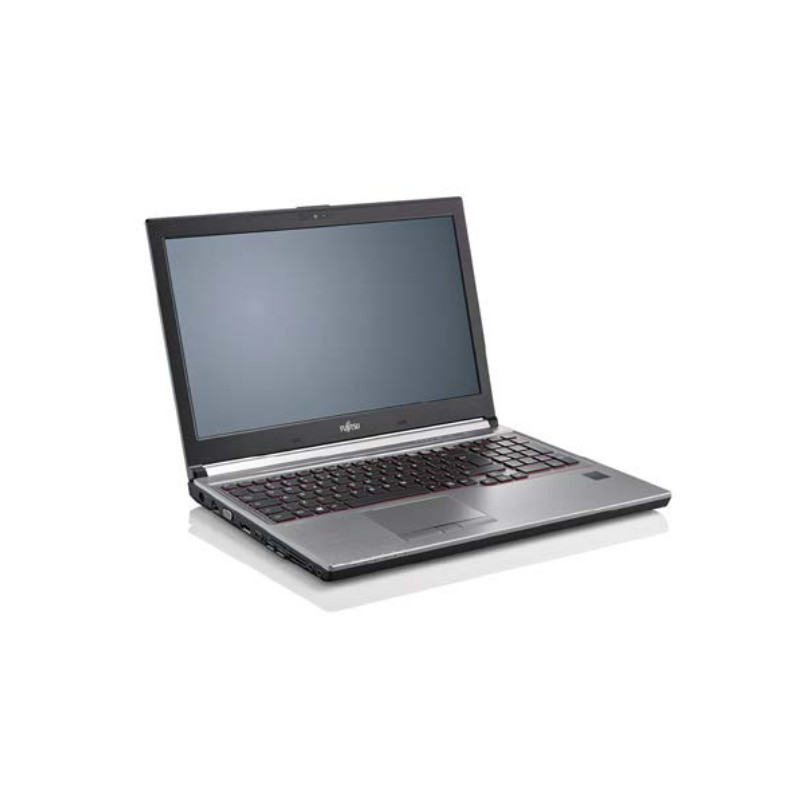 CELSIUS H770 I7-7700HQ 15.6IN/39,6 cm (15,6" Full HD)/16GB DDR4 (8GBx2)/ Intel Core i7-7700HQ (bis zu 3.80GHz,6MB cache,quad cor