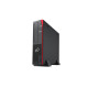 CELSIUS J550 CI5-6500 1X8GB/Desktop SFF/ Intel Core i5-6500 (3.2 GHz, 4K/4T, 6MB Cache), Intel HD Graphics 530/ Chipsatz Intel C