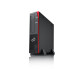 CELSIUS J550-2 CI7-7700 2X8GB/Desktop SFF/ Intel Core i7-7700 (3.6 GHz, 4K/8T, 8MB Cache) vPro, Chipsatz Intel C236/ 16GB RAM DD