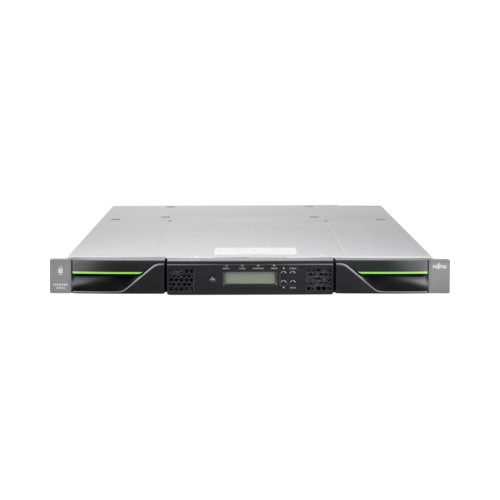 ETERNUS LT20 S2 LTO 6 HH FC