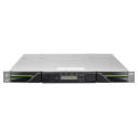 ETERNUS LT20 S2 LTO 6 HH FC