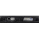 Fujitsu Monitor E20T-7 LED,1600x900,TN/LED,2000000:1 2x2
