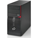 ESPRIMO P556 CI7-6700 8GB/Tower/ Intel Core i7-6700 (3.4 GHz, 4K/8T, 8MB Cache), Intel HD Graphics 530/ Chipsatz Intel H110/ Boa