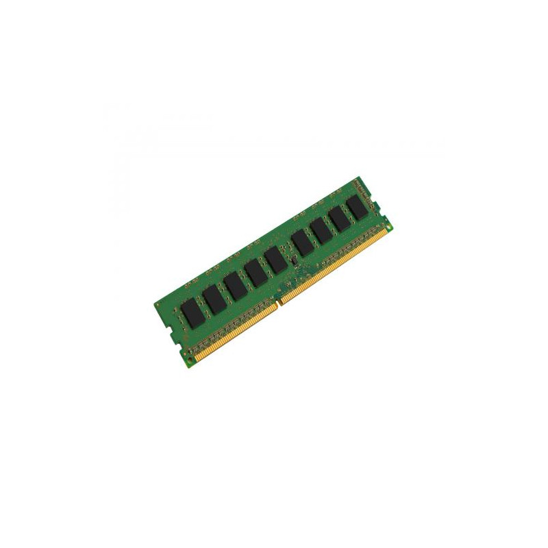 32GB (1x32GB) 4Rx4 DDR4-2400 LR ECC