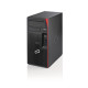 ESPRIMO P557 I3-7100 4GB/Tower/ Intel Core i3-7100 (3.9 GHz, 2K/4T, 3MB Cache), Intel HD Graphics 630/ Board D3500/ 1x4GB RAM DD