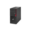 ESPRIMO P757 E90+ CI5-7400 8GB/Tower/ Intel Core i5-7400 (3.0 GHz, 4K/4T, 6MB), Intel HD Graphics 630/ Chipsatz Intel Q250/ Boar