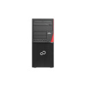 ESPRIMO P956 E94+ CI5-6500/Tower/ Intel Core i5-6500 (3.2 GHz, 4K/4T, 6MB Cache), Intel HD Graphics 530/ Chipsatz Intel Q170/ Bo